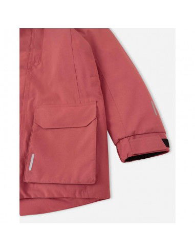 Reima ReimaTec Ajaton children's...