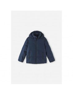 Reima Down Jacket Paimio... 2