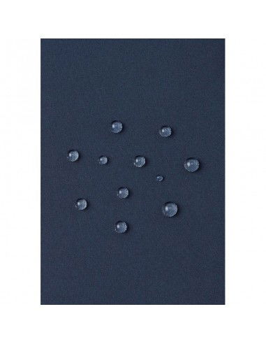 Reima Down Jacket Paimio Navy Age 3...