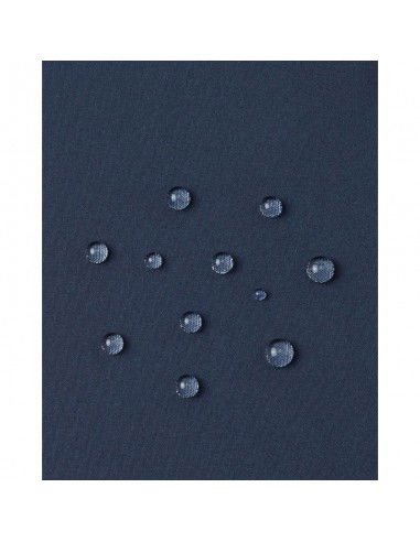 Reima Down Jacket Paimio Navy Age 3...