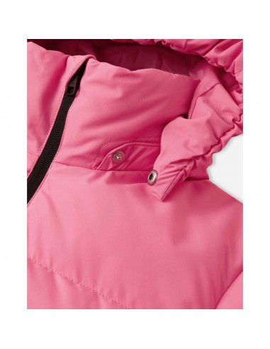 Reima Paimio children's down jacket...