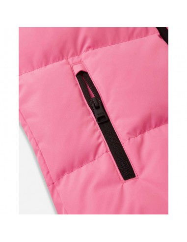 Reima Paimio children's down jacket...