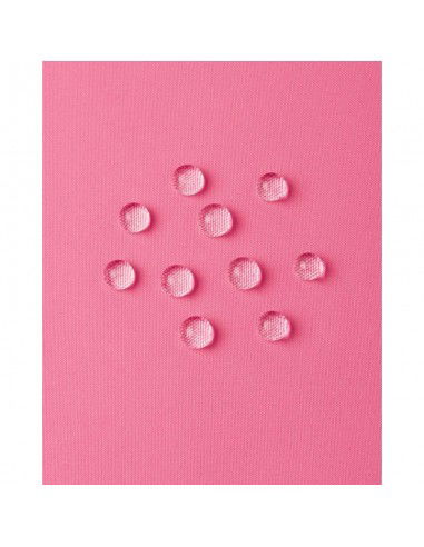 Reima Paimio children's down jacket...