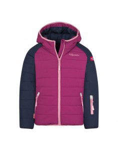 Trollkids Kids Hafjell Snow...