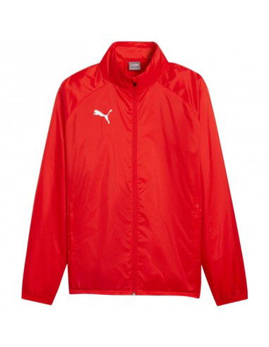 Puma Team Goal All Weather Men's...