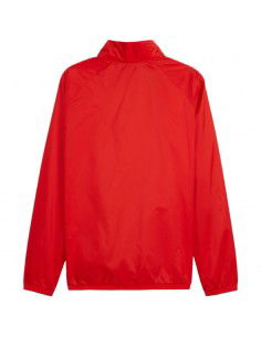 Puma Team Goal All Weather... 2