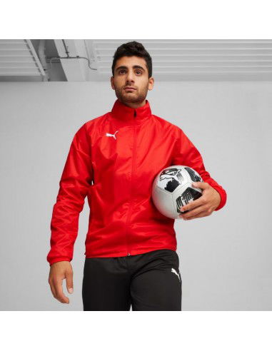 Puma Team Goal All Weather Men's...