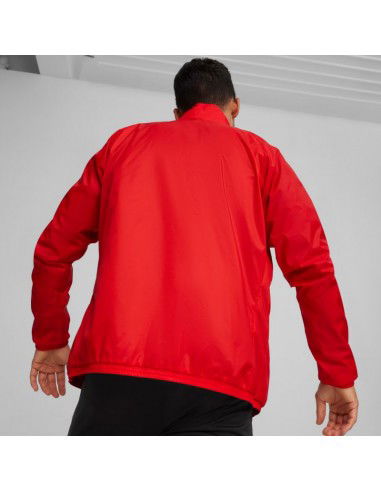 Puma Team Goal All Weather Men's...