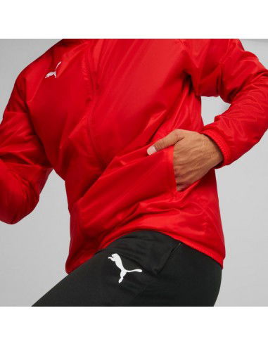 Puma Team Goal All Weather Men's...