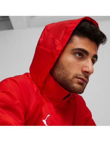 Puma Team Goal All Weather Men's...