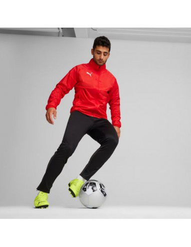 Puma Team Goal All Weather Men's...