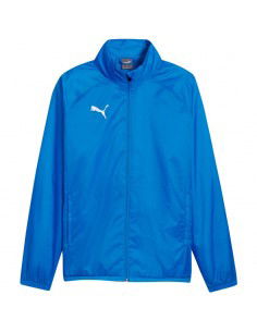 Puma Team Goal All Weather...