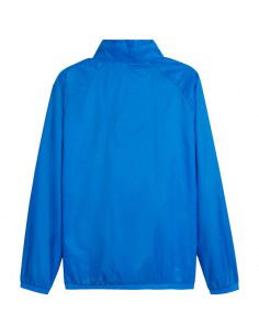 Puma Team Goal All Weather... 2