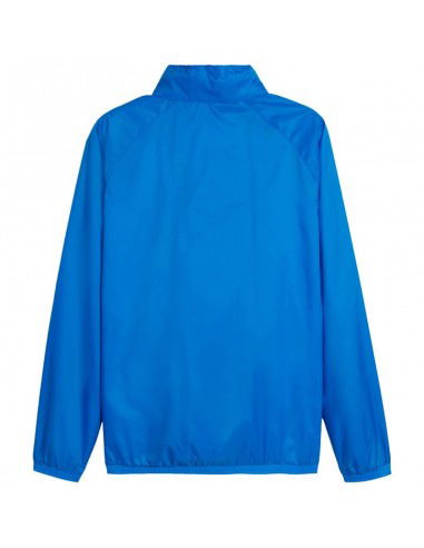 Puma Team Goal All Weather Men's...