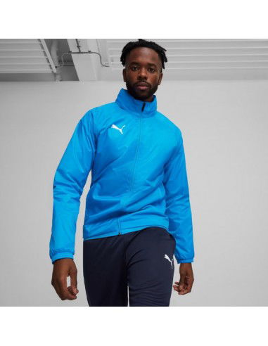 Puma Team Goal All Weather Men's...