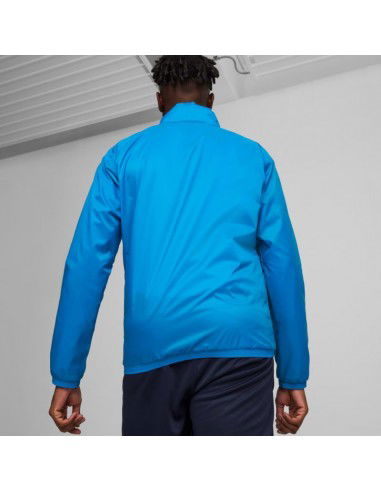 Puma Team Goal All Weather Men's...