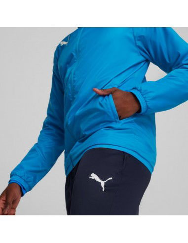 Puma Team Goal All Weather Men's...