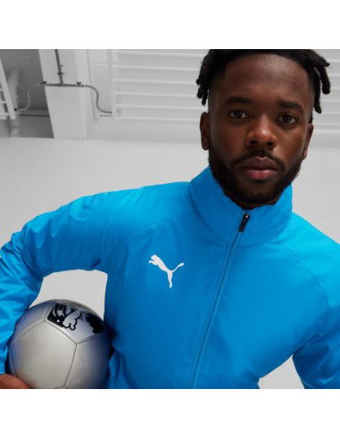 Puma Team Goal All Weather Men's...