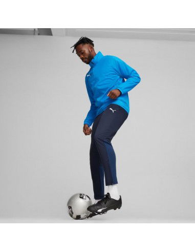 Puma Team Goal All Weather Men's...