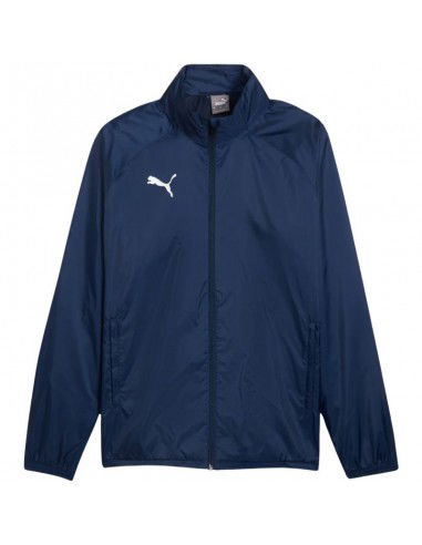 Puma Team Goal All Weather Men's...