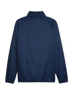 Puma Team Goal All Weather... 2