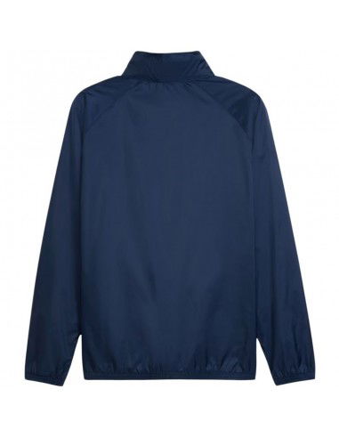 Puma Team Goal All Weather Men's...