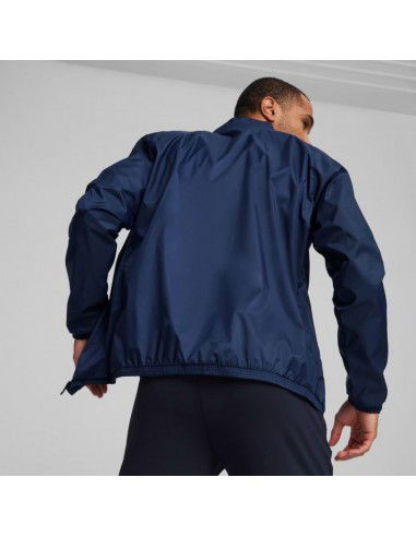 Puma Team Goal All Weather Men's...