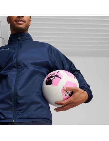 Puma Team Goal All Weather Men's...