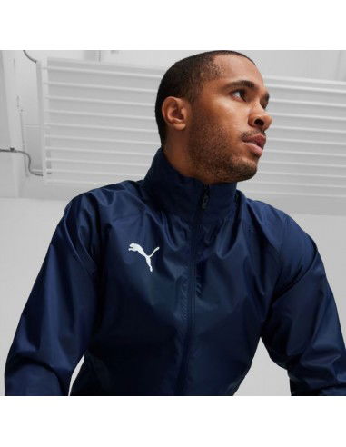 Puma Team Goal All Weather Men's...