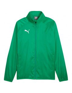 Puma Team Goal All Weather...