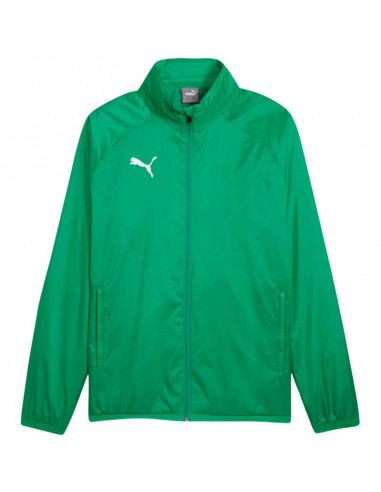 Puma Team Goal All Weather Men's...