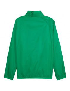 Puma Team Goal All Weather... 2