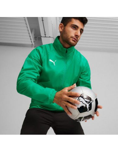 Puma Team Goal All Weather Men's...