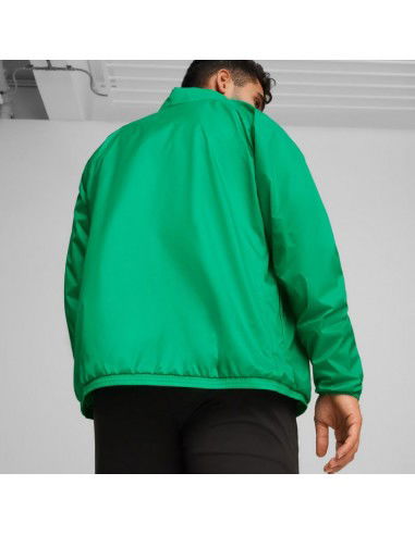 Puma Team Goal All Weather Men's...