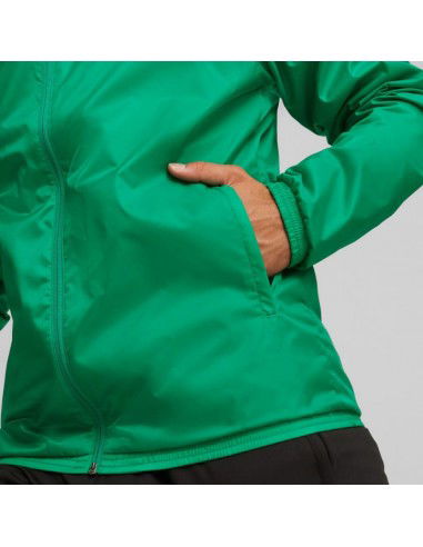 Puma Team Goal All Weather Men's...