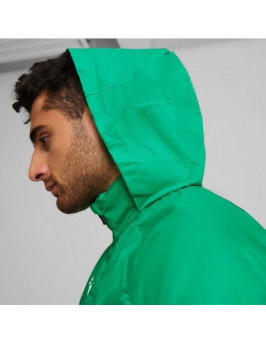 Puma Team Goal All Weather Men's...