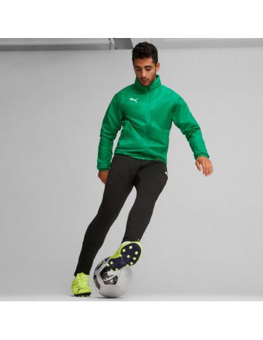 Puma Team Goal All Weather Men's...