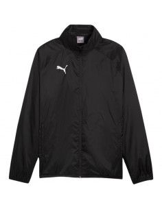 Puma Team Goal All Weather...