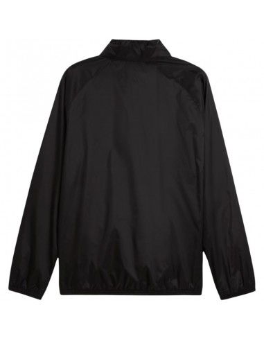 Puma Team Goal All Weather Men's...