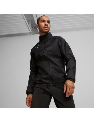 Puma Team Goal All Weather Men's...