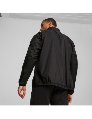 Puma Team Goal All Weather Men's...