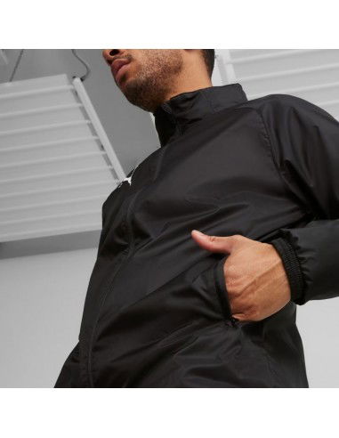 Puma Team Goal All Weather Men's...