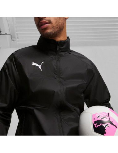 Puma Team Goal All Weather Men's...