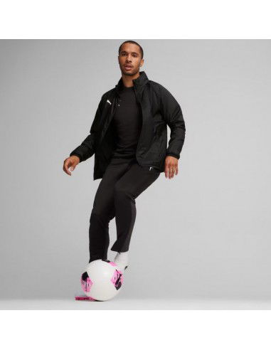 Puma Team Goal All Weather Men's...