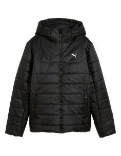 Puma ESS Hooded Padded... 2