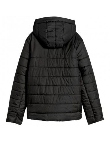 Puma ESS Hooded Padded Women's Jacket...
