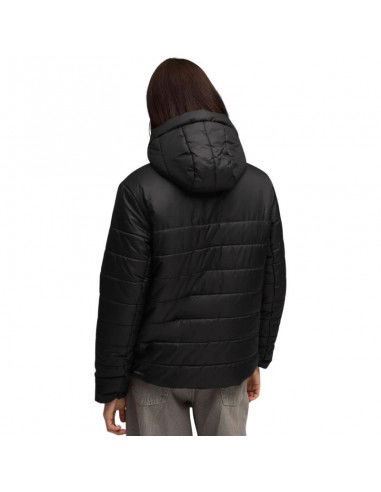 Puma ESS Hooded Padded Women's Jacket...