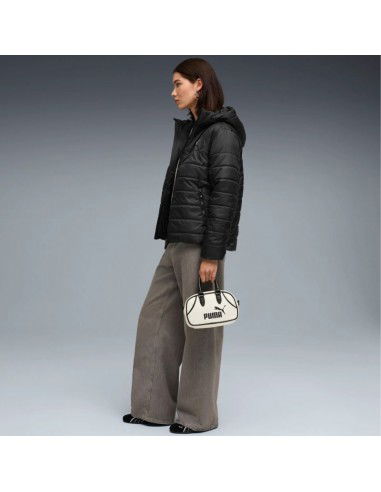 Puma ESS Hooded Padded Women's Jacket...