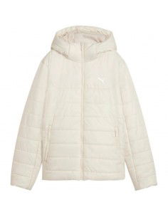 Puma ESS Hooded Padded... 2