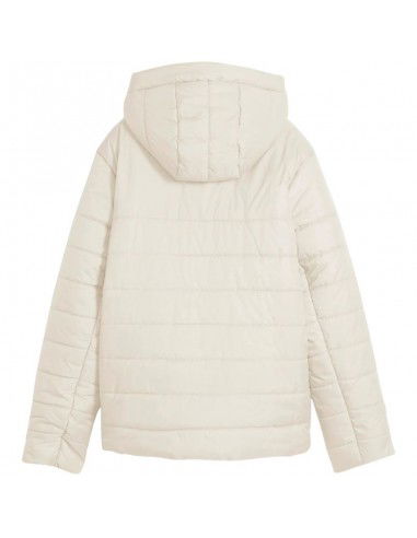 Puma ESS Hooded Padded Women's Jacket...